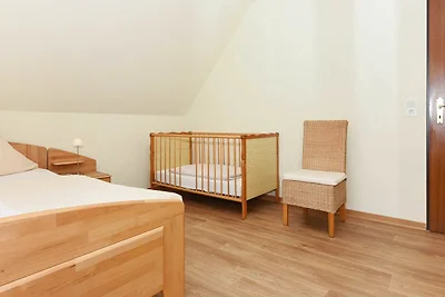 Ferienwohnung Landblick