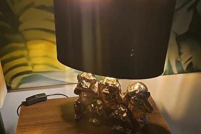 Vakantieappartement Gezinsvakantie Taormina