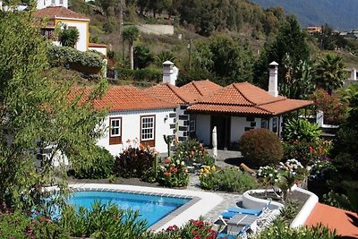 Casa vacanze Vacanza di relax Breña Baja