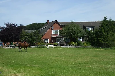 Vakantieappartement Gezinsvakantie Wagersrott