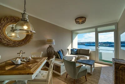 Haus Hanseatic, App. 3SC217