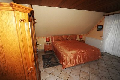 Vakantieappartement Gezinsvakantie Moormerland