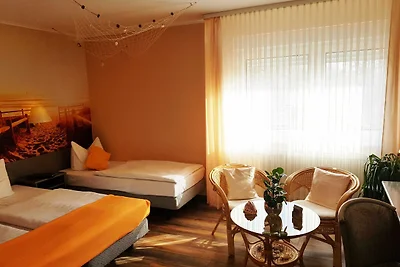 Doppelzimmer 2 online
