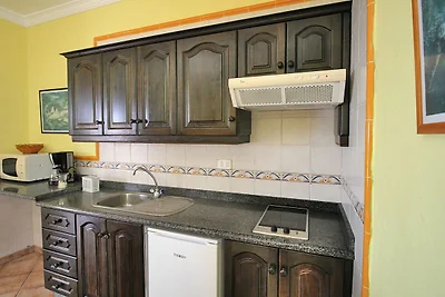 Apartment 3