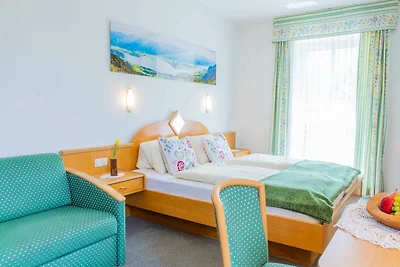 Appartement 17