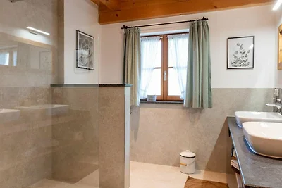 Appartamento Vacanza con famiglia Gmund am Tegernsee