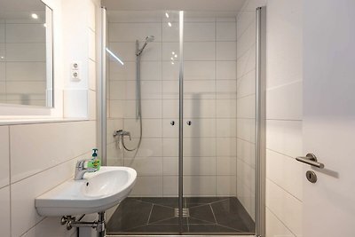 Vakantieappartement Gezinsvakantie Kiel