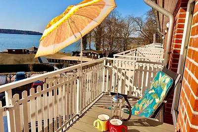 Kietzspeicher App. 15