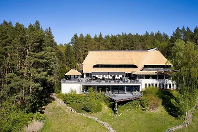 Albergo Cultura ed escursioni Nossentiner Hütte