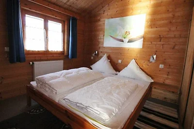 Albergo Cultura ed escursioni Hayingen