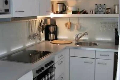 Ferienwohnung 1