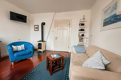 Ferienwohnung Stuutje