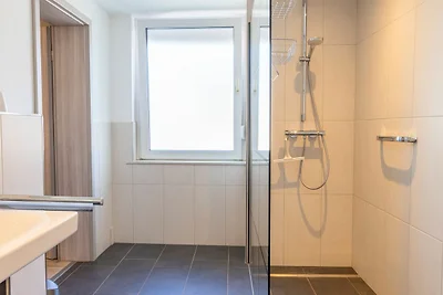 Ferienwohnung 2