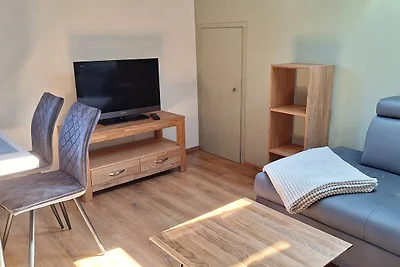Ferienwohnung 3