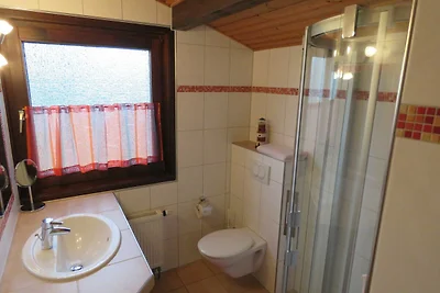 Albergo Cultura ed escursioni Hollern-Twielenfleth