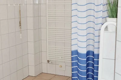 Ferienwohnung Seesternquartier