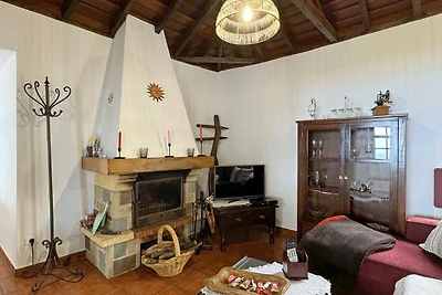 Casa Manolo 1