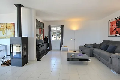 Casa vacanze Vacanza di relax El Paso