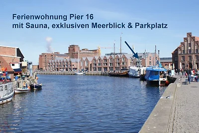 Pier 16