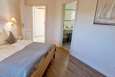 Ahndole Hollken Wohnung 5a