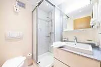 Wohnung 3