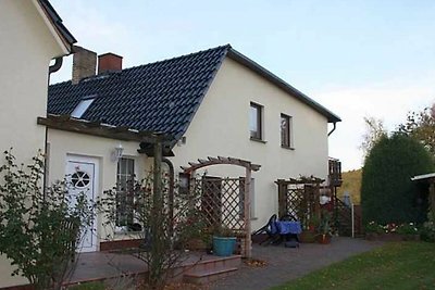 Vakantieappartement Gezinsvakantie Ralswiek