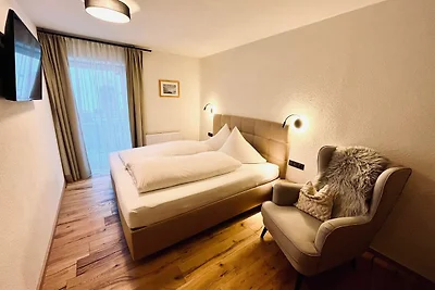 Verpeil - Komfort Apartment, Erdgeschoss mit ...