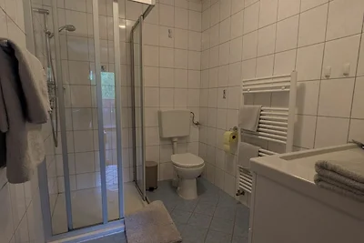 Ferienwohnung Wachtberg