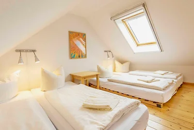 Albergo Cultura ed escursioni Rechlin