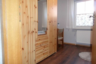 Vakantieappartement Gezinsvakantie Großheide