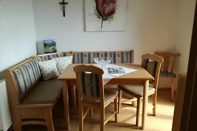Vakantieappartement Gezinsvakantie Werfenweng