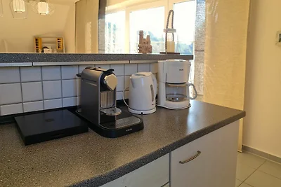 Ferienwohnung Schick