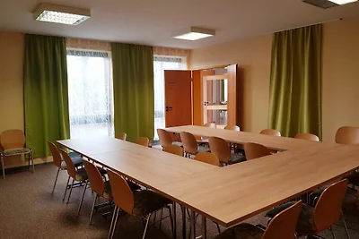 Casa vacanze Vacanza di relax Heiligenstadt