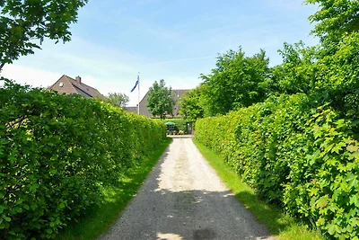 Whg. Gröde