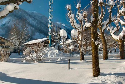 Hotel Cultuur en bezienswaardigheden Bayrischzell