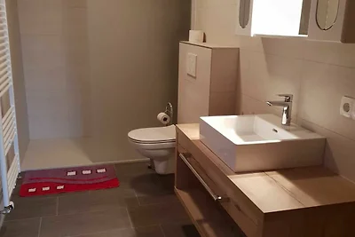Vakantieappartement Gezinsvakantie Arzl im Pitztal