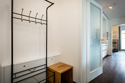 Quartier 7, App. 10