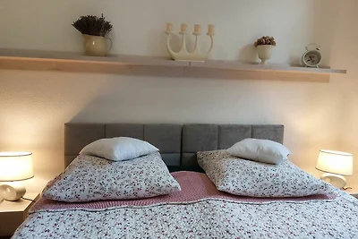 Vakantieappartement Gezinsvakantie Görlitz
