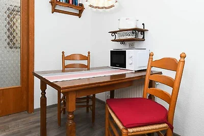 Ferienwohnung 5