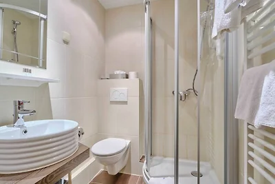 Hotel Cultuur en bezienswaardigheden Bad Harzburg