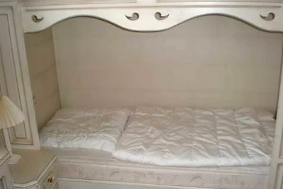 Vakantieappartement Gezinsvakantie Tinnum