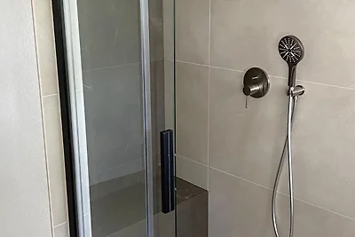 Ferienwohnung Neckarsteig