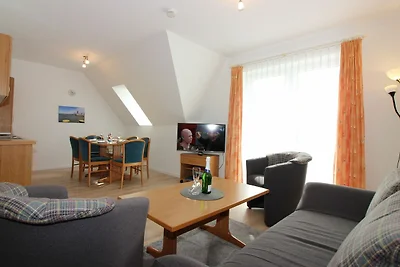 RDH-1.07, 6 Pers., ca. 49 qm (H)