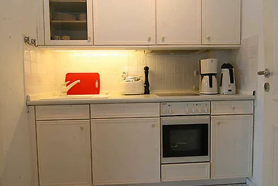 Ferienwohnung Ferlings