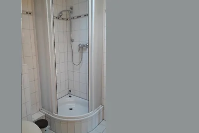 Appartement 8b Reitanlage