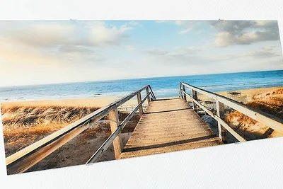 Ferienwohnung Knurrhahn