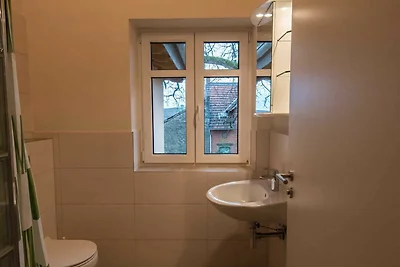 Vakantieappartement Gezinsvakantie Kindenheim