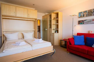 Trelleborgallee, Fewo 187