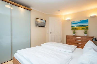 Weisse Düne, App. 05