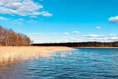 Ferienwohnung Mantik